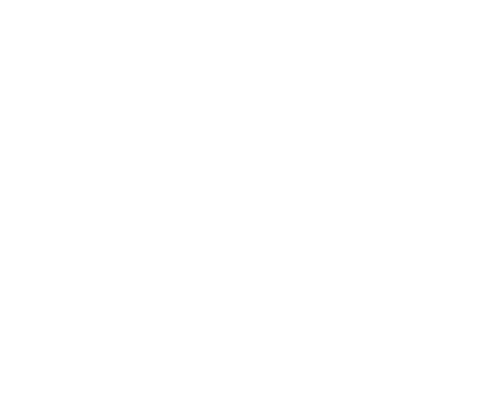 HTADesign: Cải Tạo Sửa Chữa – Thiết Kế, Thi Công Nội Thất