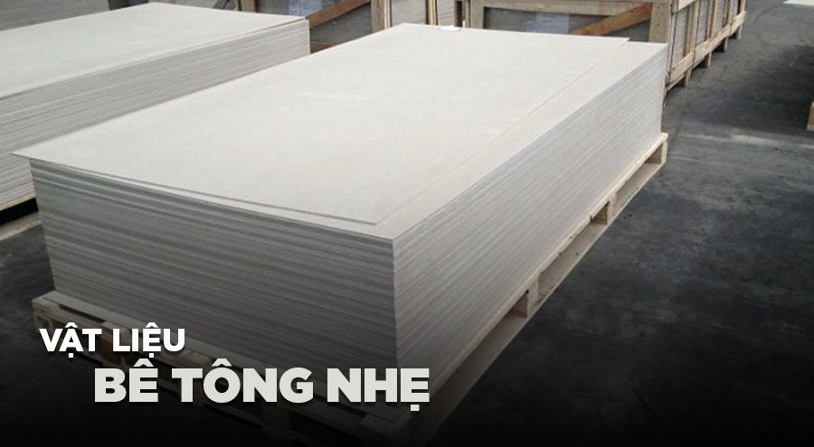 be-tong-nhe-00 (1)