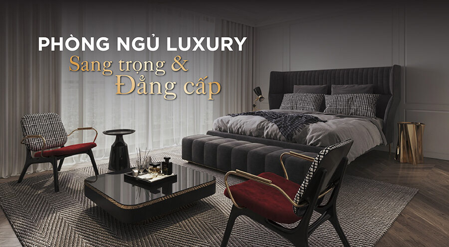 bedroom-luxury-kgv-design-00