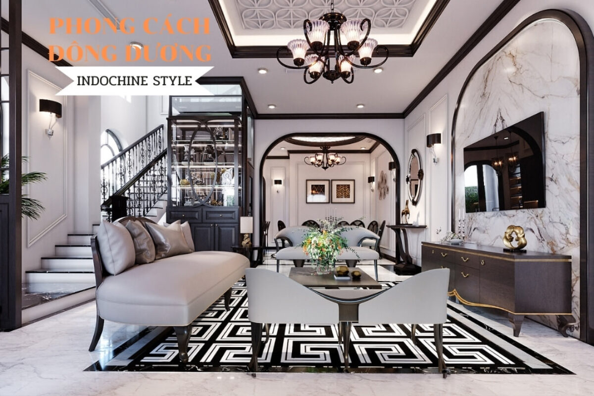 indochine-style-02-kgv-design (23)